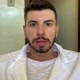 Giamzito