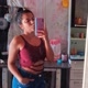 Cléo Santtos