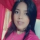 rafaelmazurckevi8