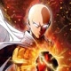 Animesz