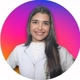 Rayra Silva