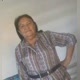dona zezinhaofc