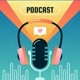 podcast