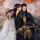Amo Doramas