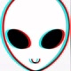 REI DAS 🎶👽