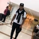 mc agabe