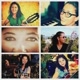 Lanna Balmam OFICIAL