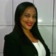 Elen Rodrigues572