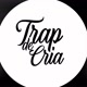 trep cria