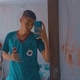 Serjw Manaus156