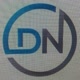 Divulgando Noticias!