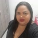 Dayane Almeida892