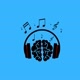 trechos de musica