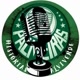 "HISTÓRIAS ALVIVERDE"