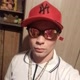 MC DANYEL ZL