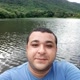 Francisco Fabio Castelo