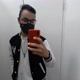 MichaelMarques