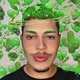 Verdinho 💚