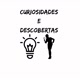 Curiosidades e Descobertas