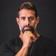 GUTO GALAMBA