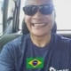 Sirleia Da Silva
