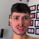 Bru Max