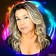 MariLu