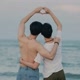 Dorama_Bl
