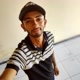 Rogerio Moura 21