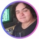 AnaKymgames