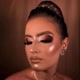 TOP DAS MAKES 💄🥰💝