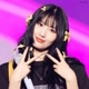 simplesmente twice