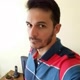 Dimitri Alencar 8K