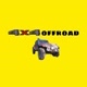 4x4-offroad-nordeste