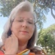 Veralice Pietroski oficial