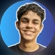 Welington Santos