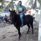 Claudeney Pinto