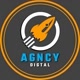 Agncy Digtal