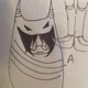 Anime.87