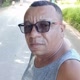 REGINALDO DOS SANTOS SIL158