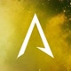 Archers Brasil