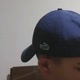 Elias