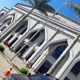 Vídeos da ccb