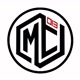 MC013®