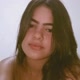 ccarolinallira
