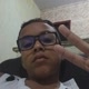 juliarafaela6189