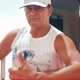José Ferreira Lopes963