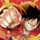 CK-ANIMES