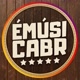 Emusicabr