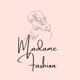 Madame Fashion